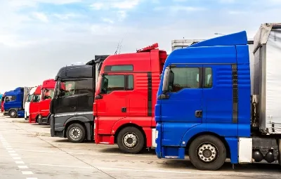 Bursa Bismil Ambar Nakliyat