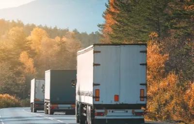 Bursa Bismil | Klima Taşıma