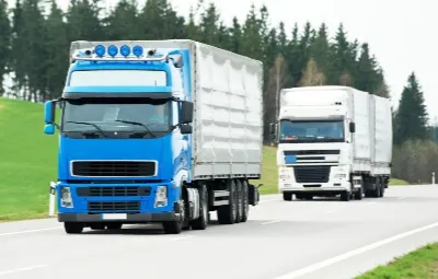 Bursa Bismil | Eşya Taşıma